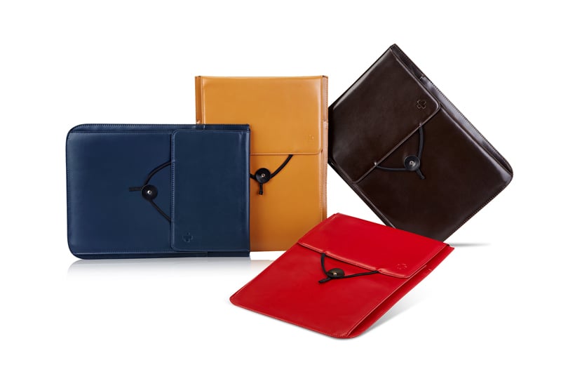 BookSleeveLeather02.jpg