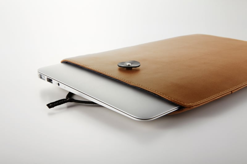 BookSleeveLeather03.jpg