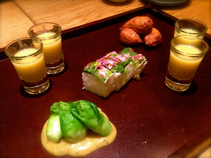 Osaka06.jpg