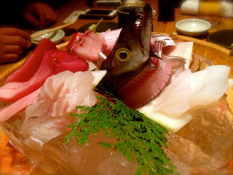 Osaka07.jpg