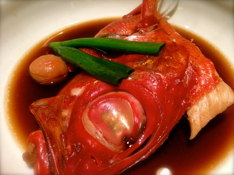 Osaka08.jpg