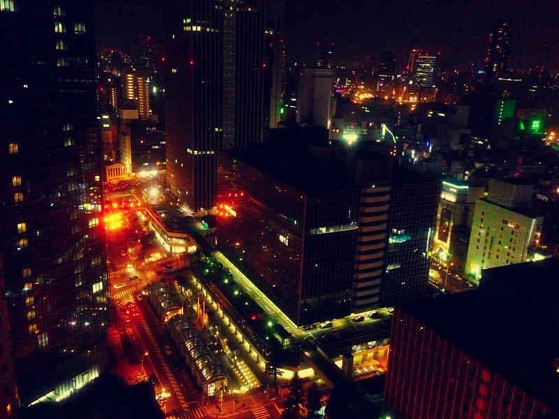Osaka09.jpg