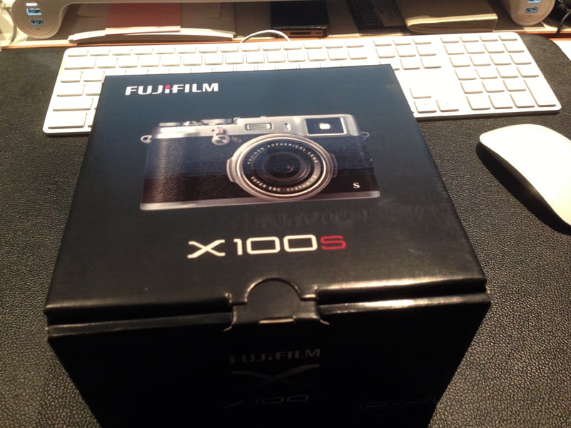 X100S01.jpg