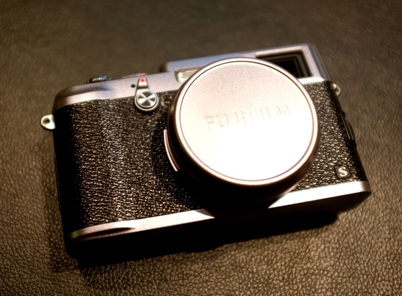 X100S02.jpg