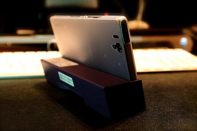XperiaZ.jpg