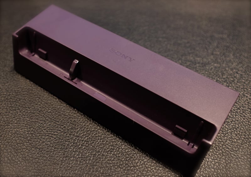 XperiaZ01.jpg