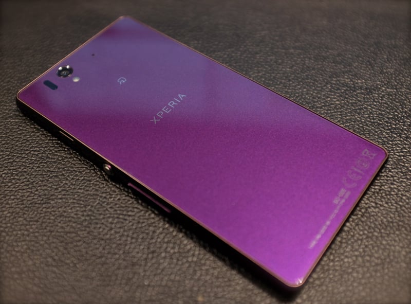 XperiaZ02.jpg