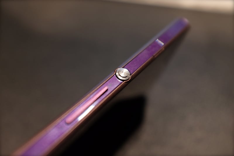 XperiaZ03.jpg