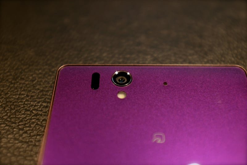 XperiaZ04.jpg