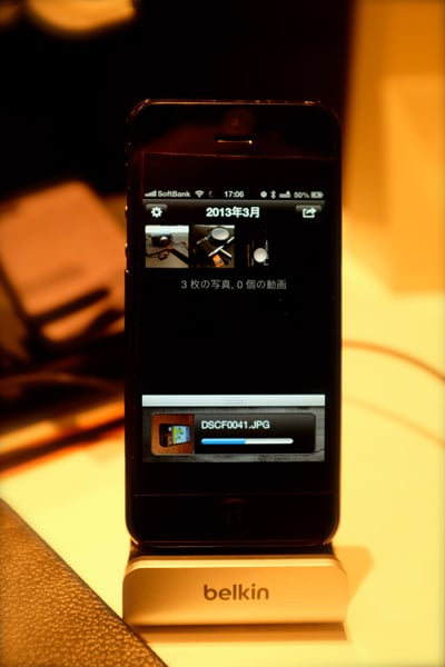 Picture03.jpg