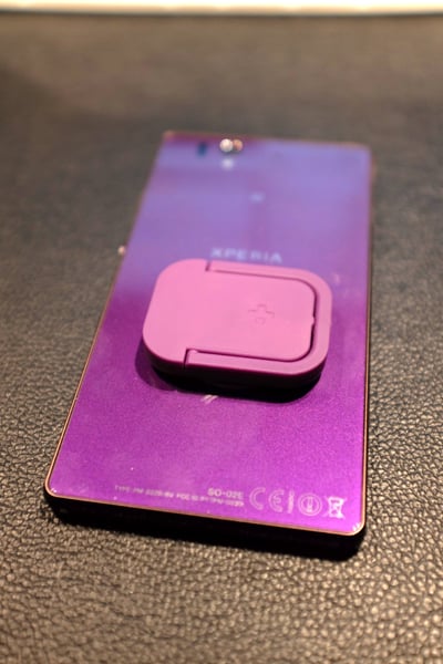 RingGrip03.jpg