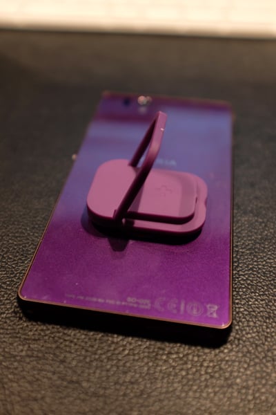 RingGrip04.jpg