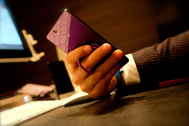 RingGrip05.jpg