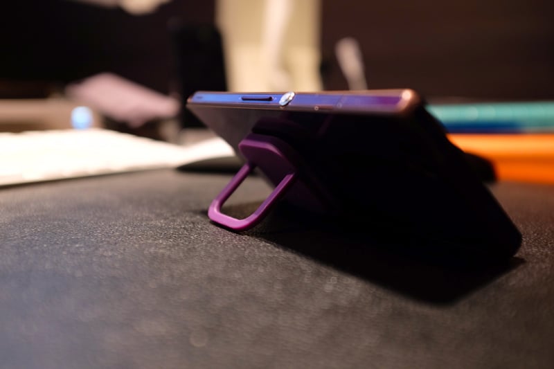RingGrip06.jpg