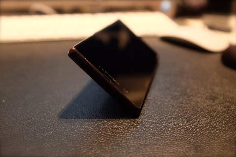 RingGrip07.jpg