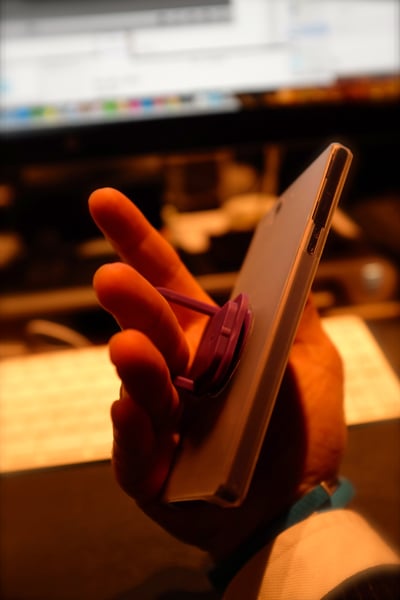 RingGrip09.jpg