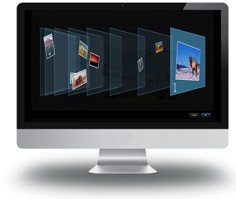 Keynote02.jpg