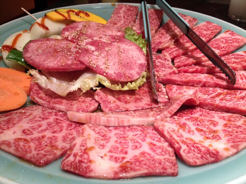 Meat01.jpg