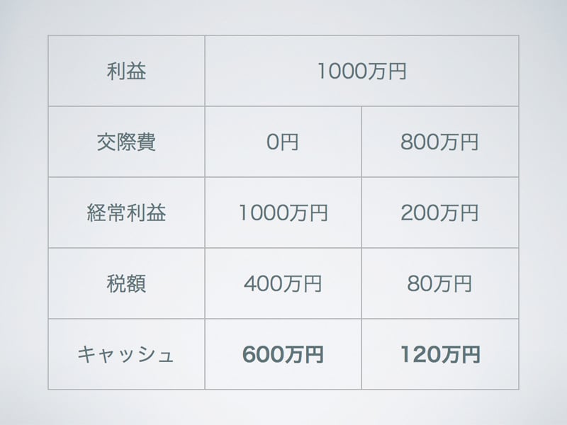Calculation02.jpg