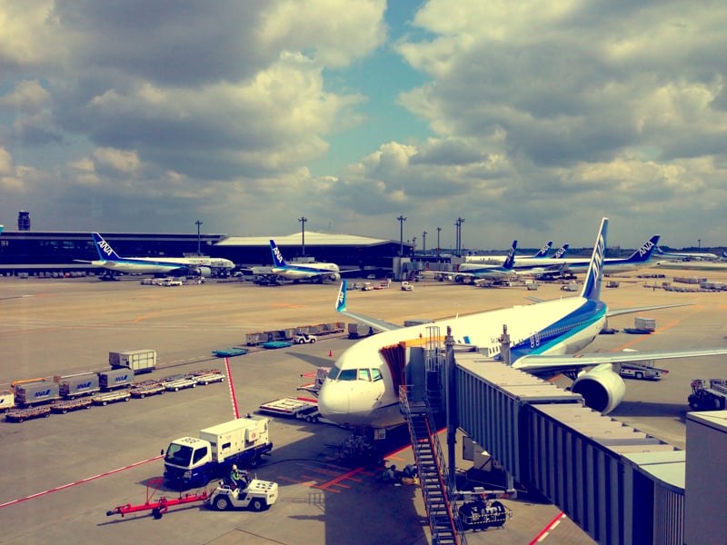 Airport.jpg