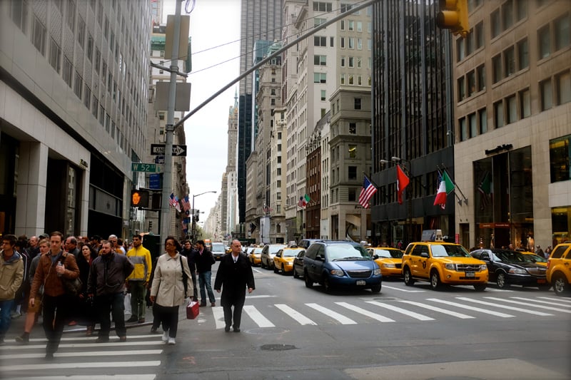 NYC01.jpg