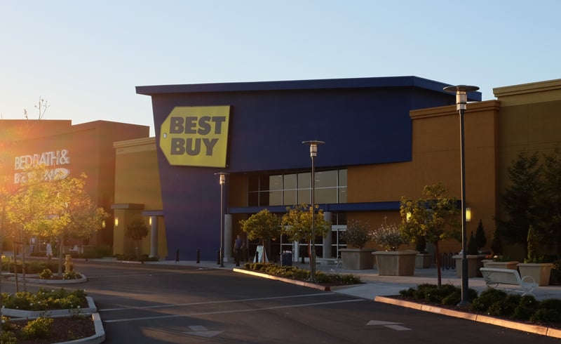 Retailers03.jpg