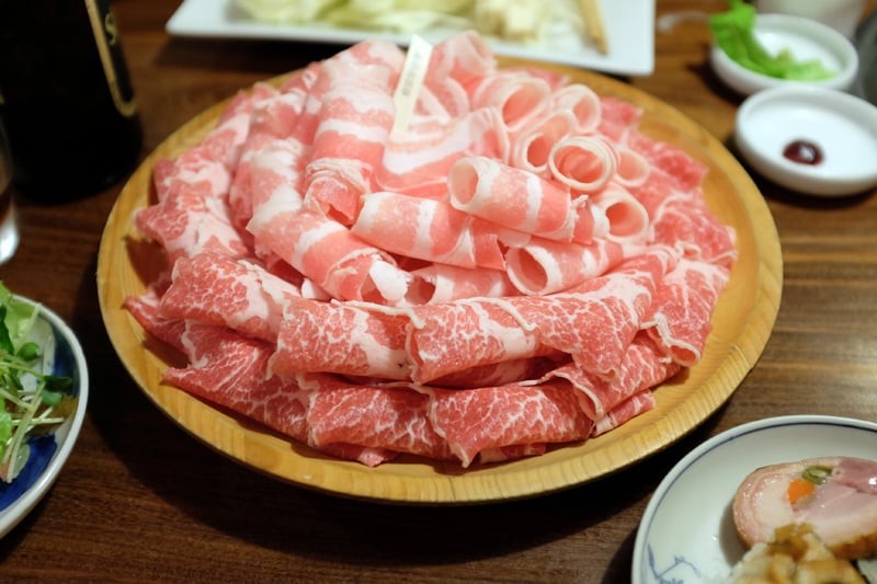 UPjp04.jpg