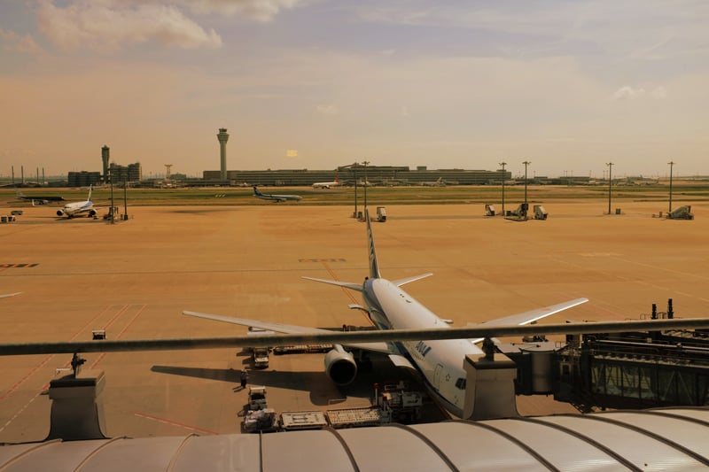 Haneda.jpg
