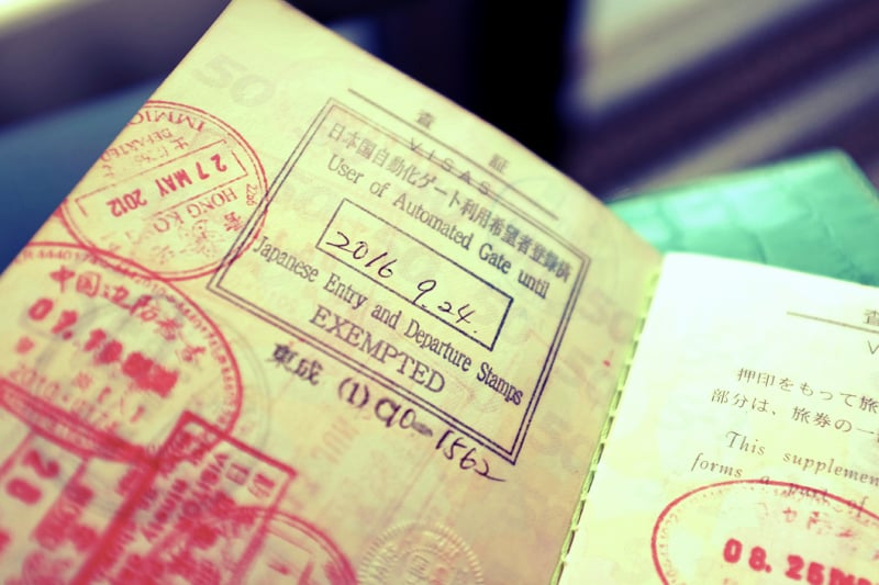 Passport04.jpg