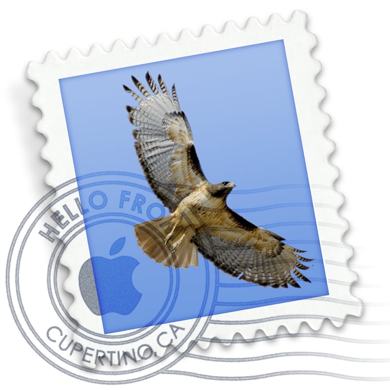 Mail.jpg