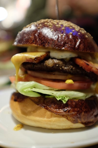 Burger.jpg
