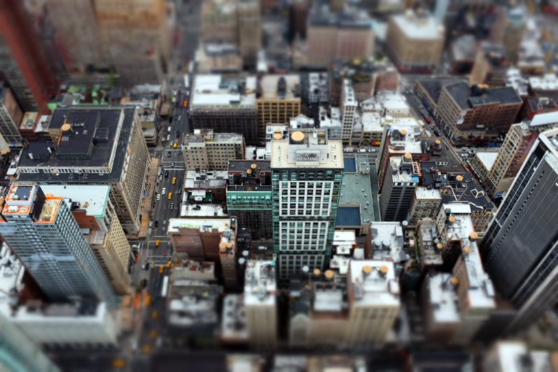 NYC.jpg