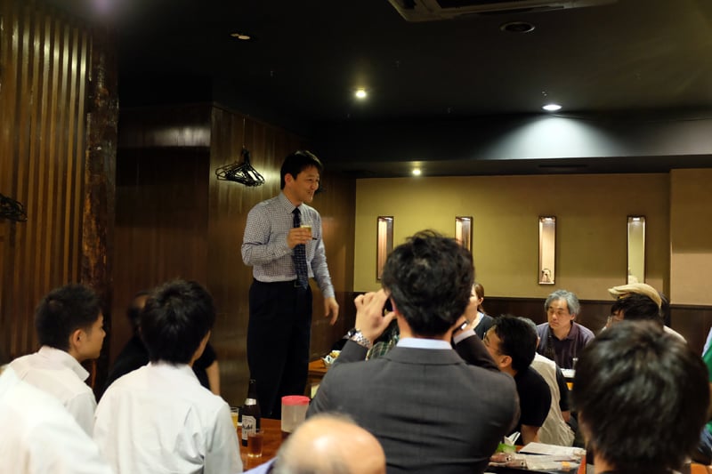 AUGMNagasaki06a.jpg