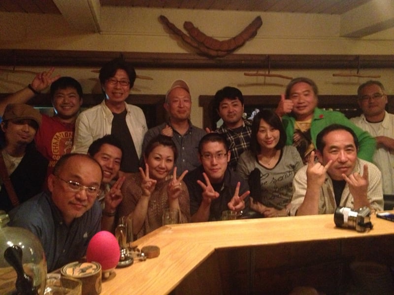 AUGMNagasaki14.jpg
