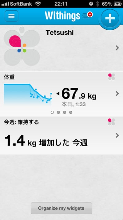 Weight02.jpg