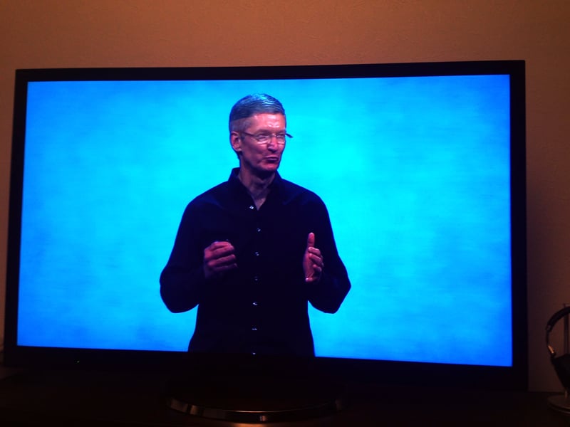 Keynote.jpg