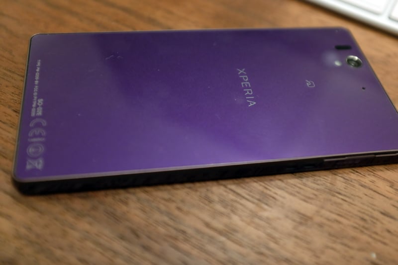 XperiaZ01.jpg