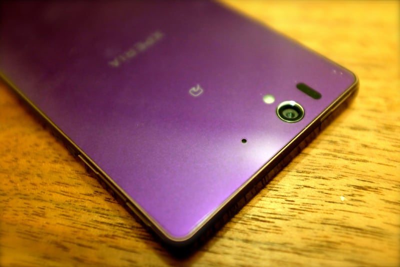 XperiaZ02.jpg