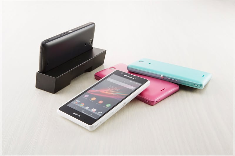 UltraThin01.jpg