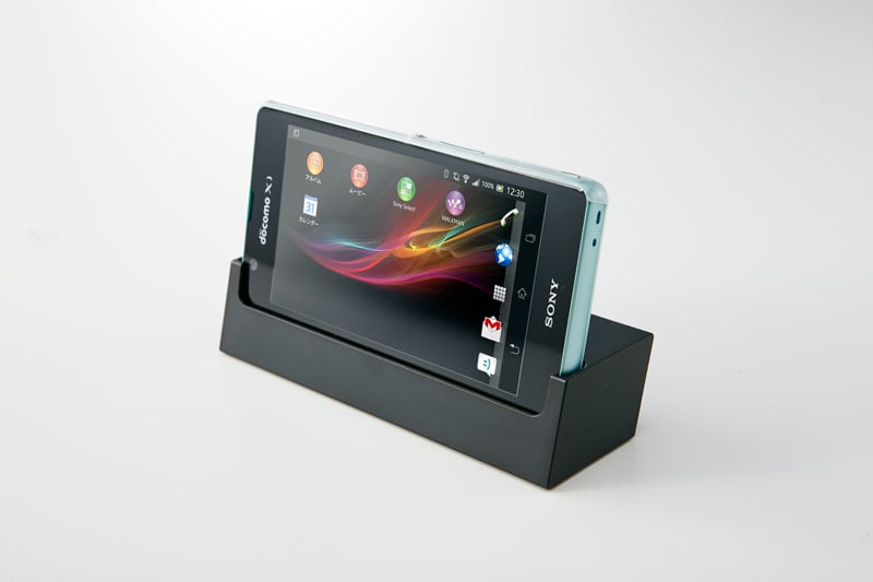 UltraThin02.jpg
