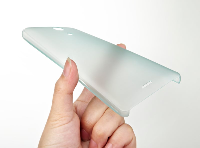 UltraThin03.jpg