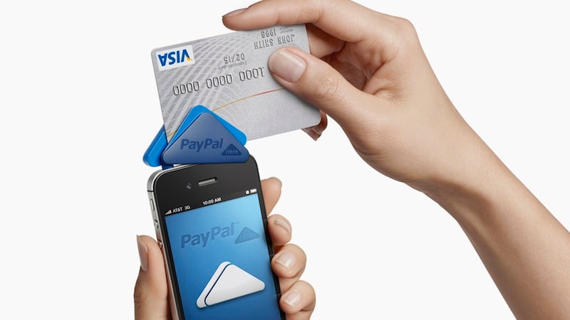 Paypal01.jpg