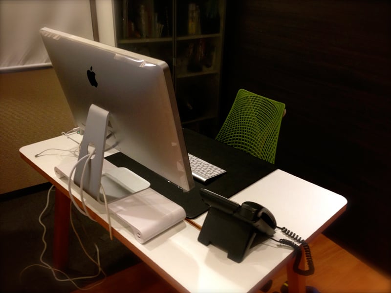 Office.jpg