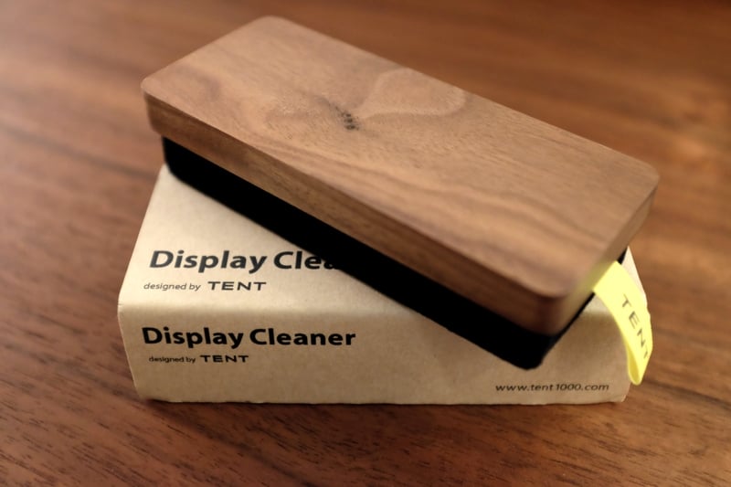 Clearner01.jpg