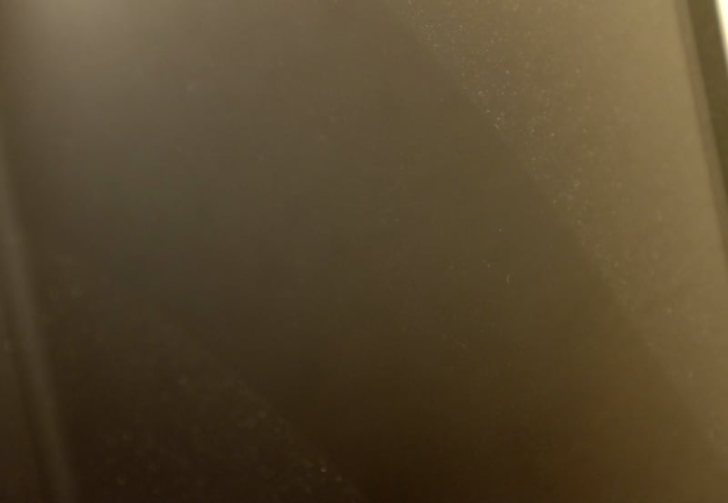 Clearner03.jpg