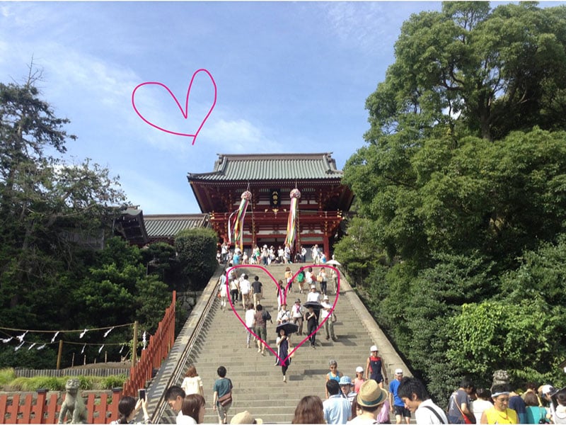 kamakura_01.jpg