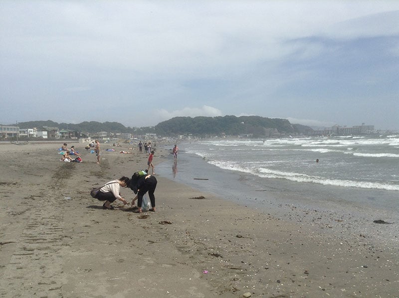 kamakura_06.jpg