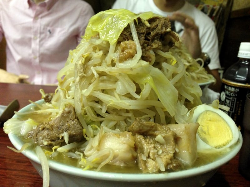 Jiro03.jpg