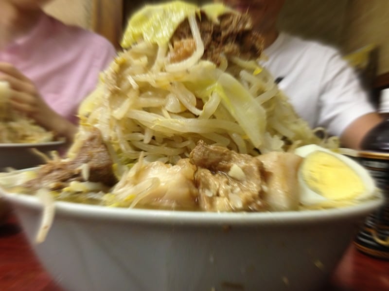 Jiro04.jpg