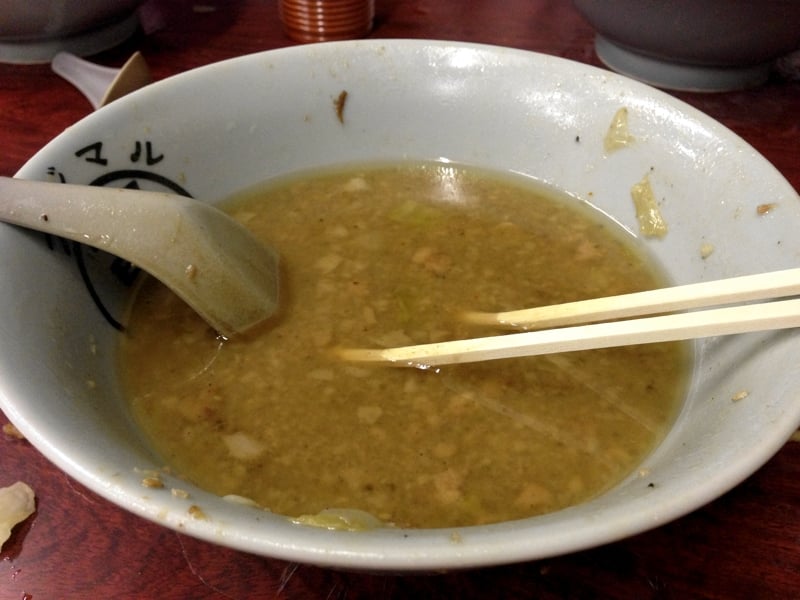 Jiro05.jpg
